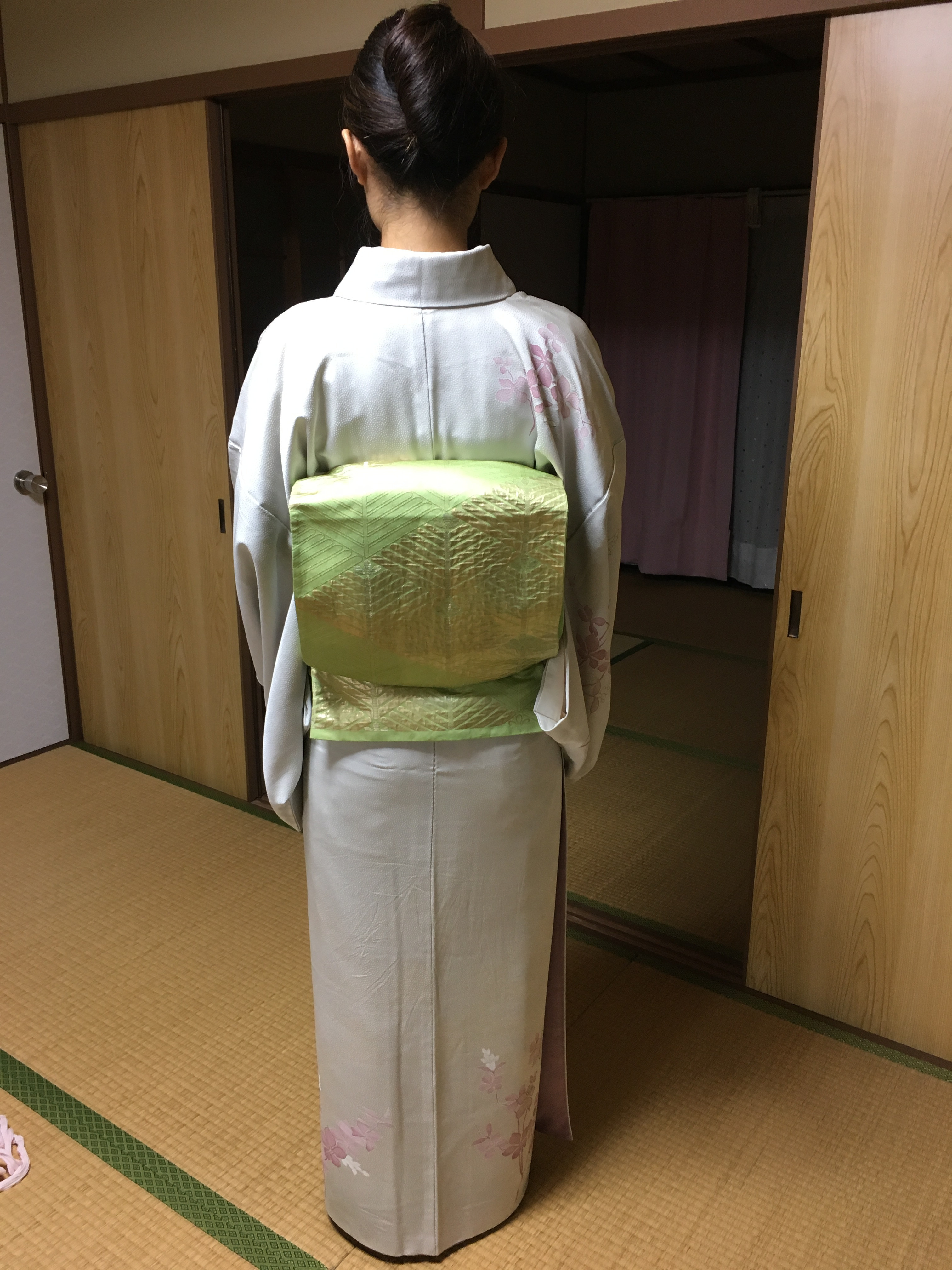 AC2D5749-5924-4A8D-AC29-8DAA3F5C79F4.jpeg