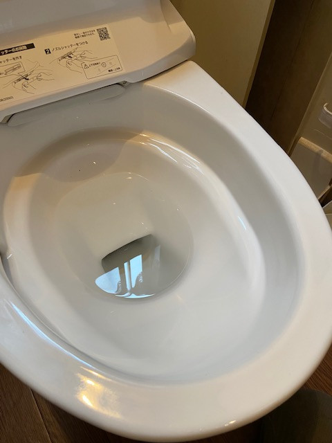 砂利敷