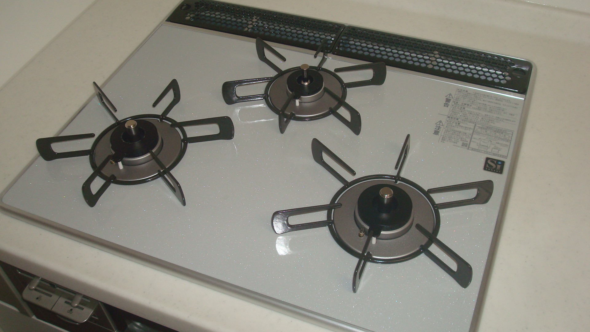 DSC06776.JPG