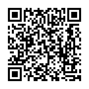 LINE公式アカウントお友達募集！