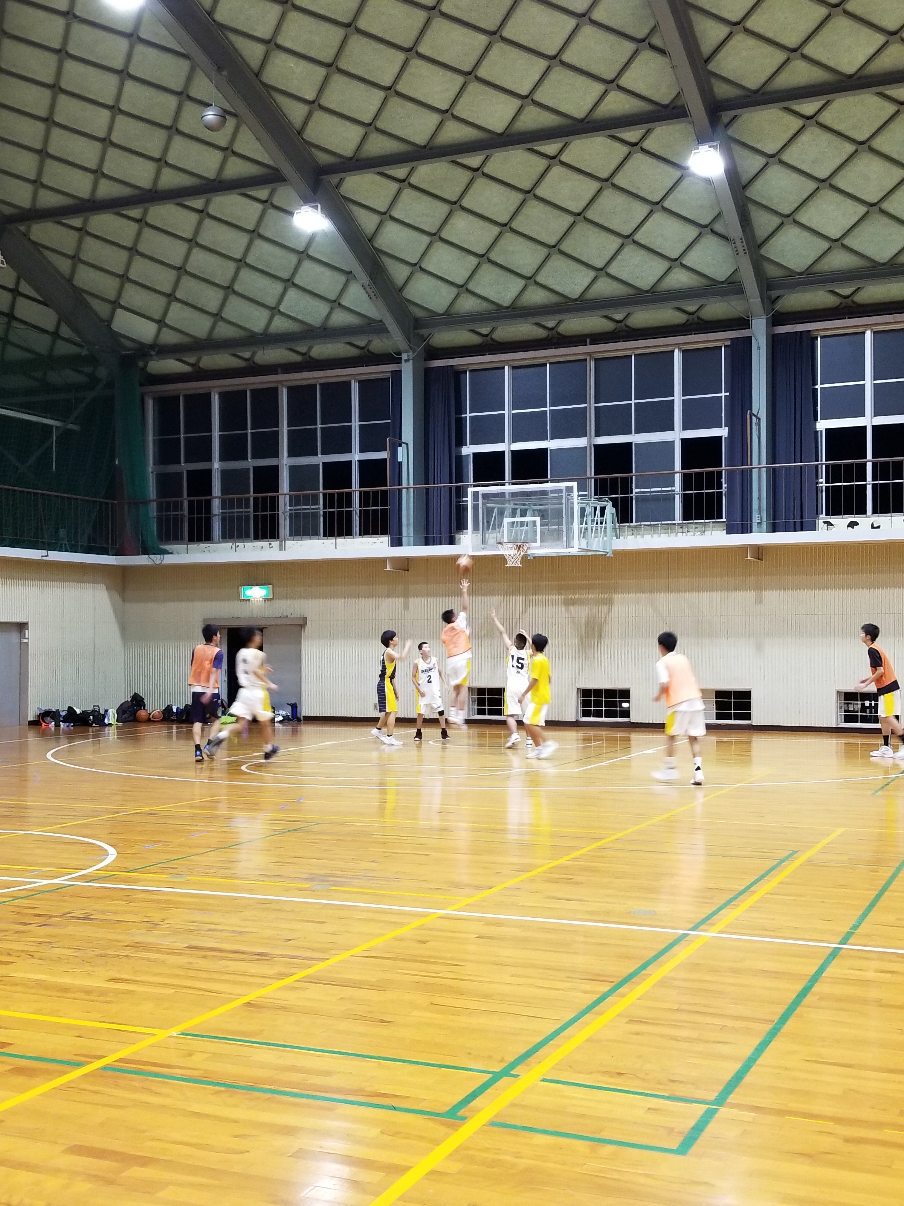 20180801_204039.jpg
