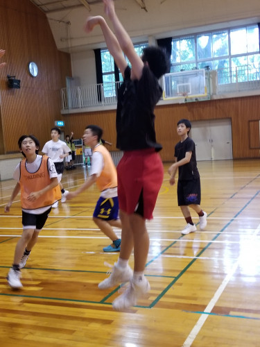 Instagram始めました!