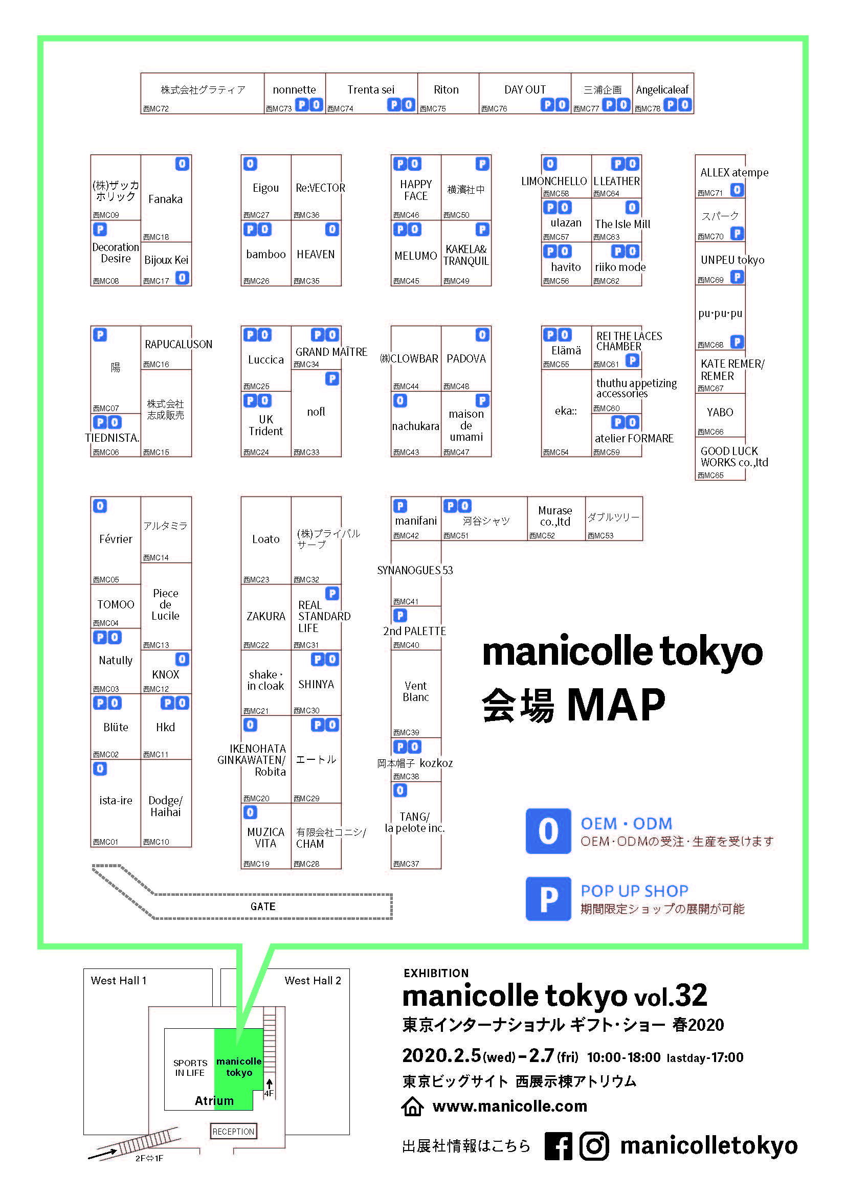 mc32_map3.jpg