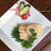 S_19menu03-crop.jpg