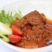 beef rendang-crop.JPG