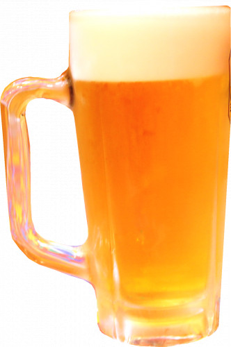 drink beer - コピー.png