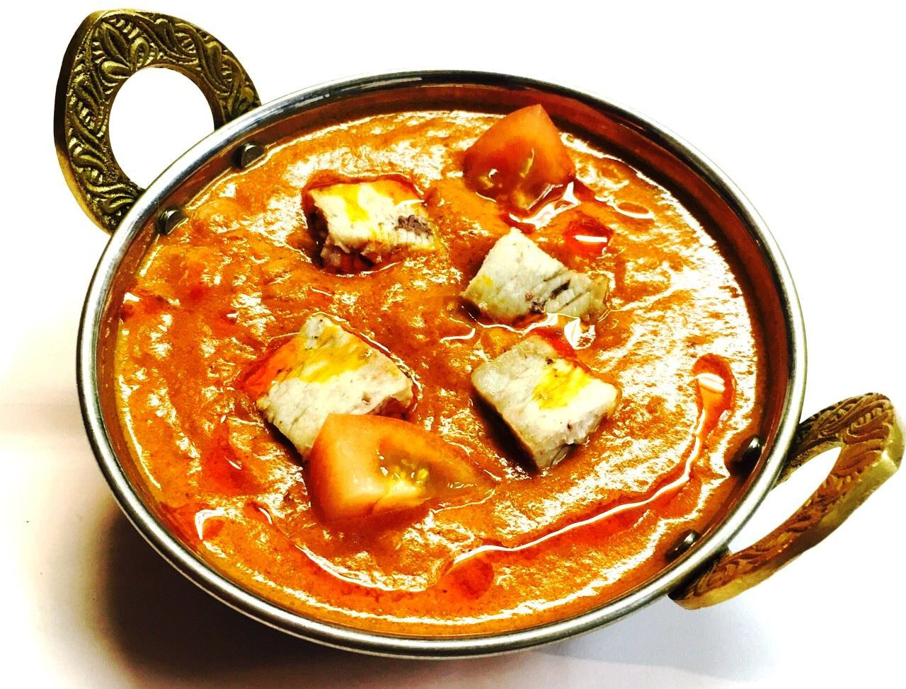 Fish masala Curry.jpg