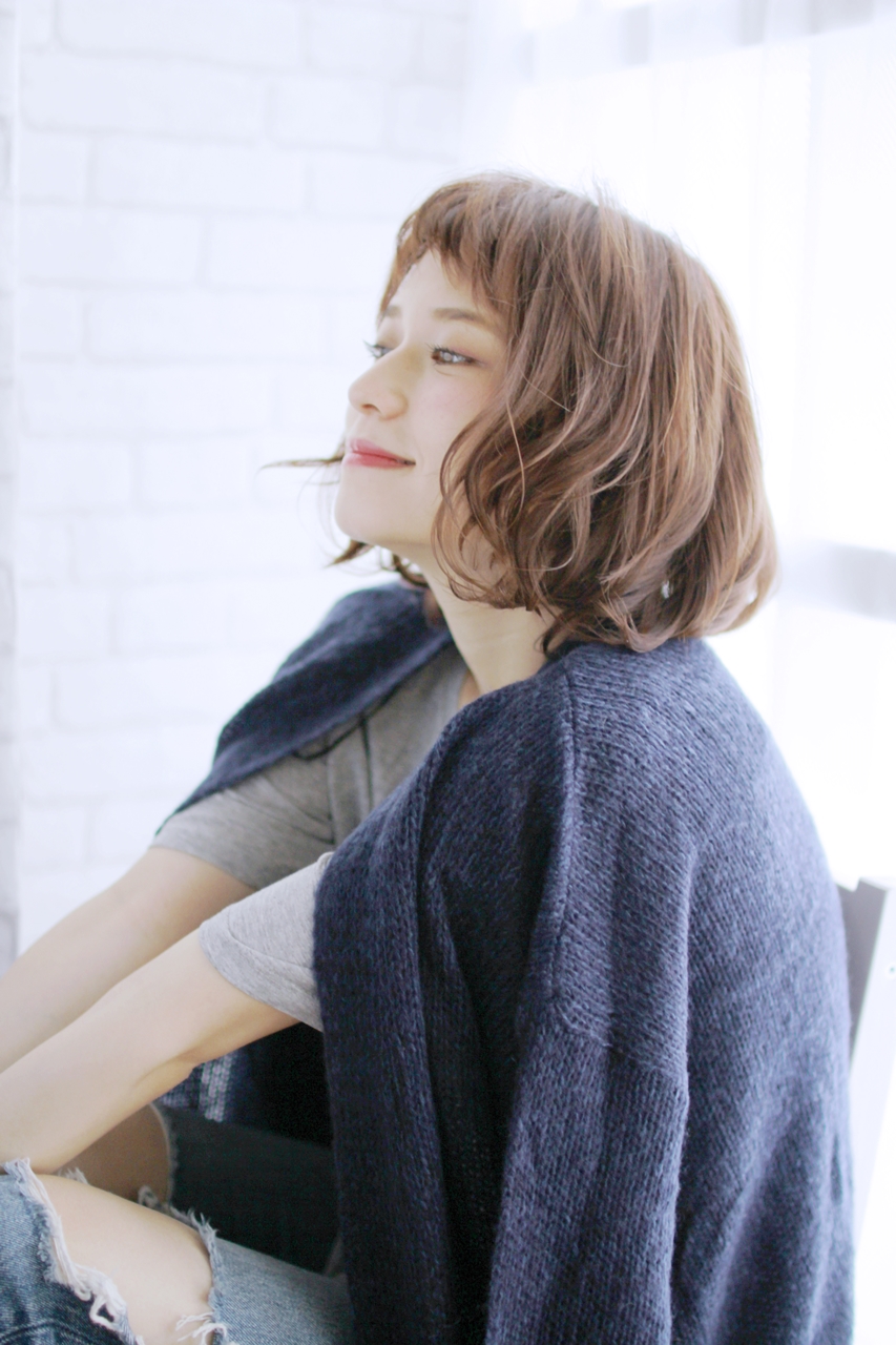 251A-012.JPG