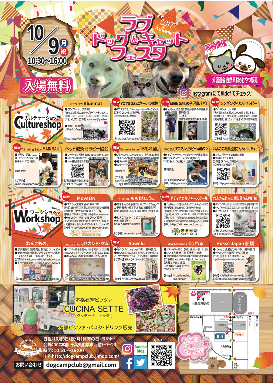lovedog2017a - 1.jpg