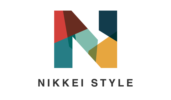nikkeistyle_twitterimg.png