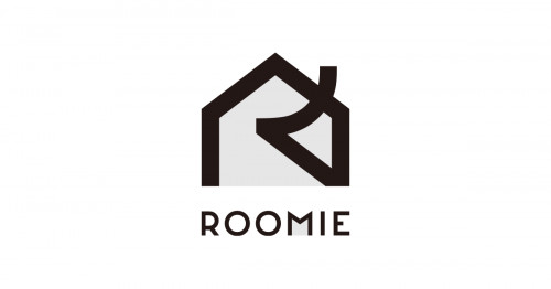 ROOMIE様で「エバーおろし」のレビュー記事を書いていただきました