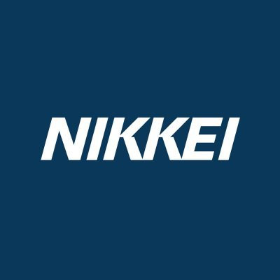 日本経済新聞に飯田屋が掲載されました