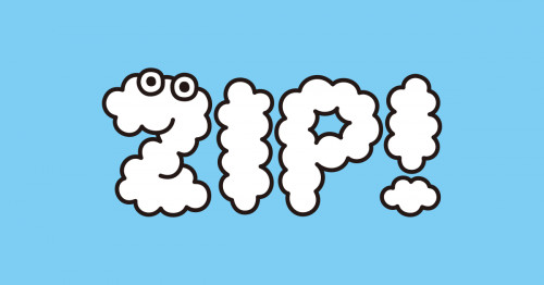 日本テレビ「ZIP!」で飯田屋の藪本達也が登場しました!