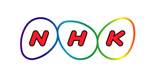 NHK「あさイチ」に飯田屋6代目飯田結太がフライパン専門家として出演しました