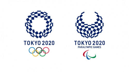 東京2020オリンピック・パラリンピック競技大会開催期間中の配達について