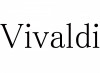 Vivaldi(ビバルディ)ハンドメイドジュエリー