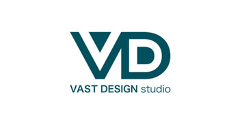 鶴岡市-オリジナルTシャツ、プリント｜VAST Design Studio