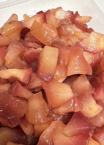 11月7日ラインナップ予定