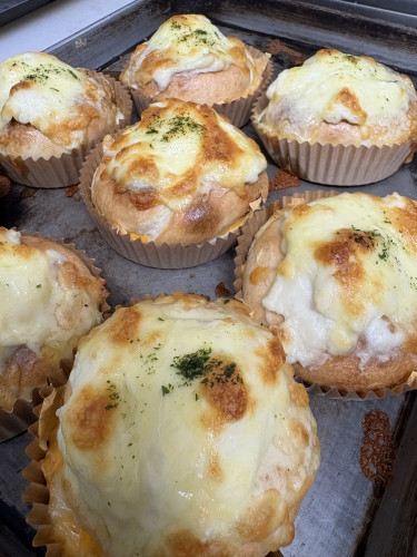 1月24日ラインナップ予定