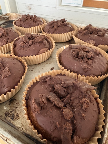 2月14日ラインナップ予定