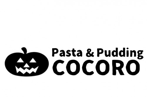 スープスパゲティ　Pasta&Pudding COCORO（公式HP)