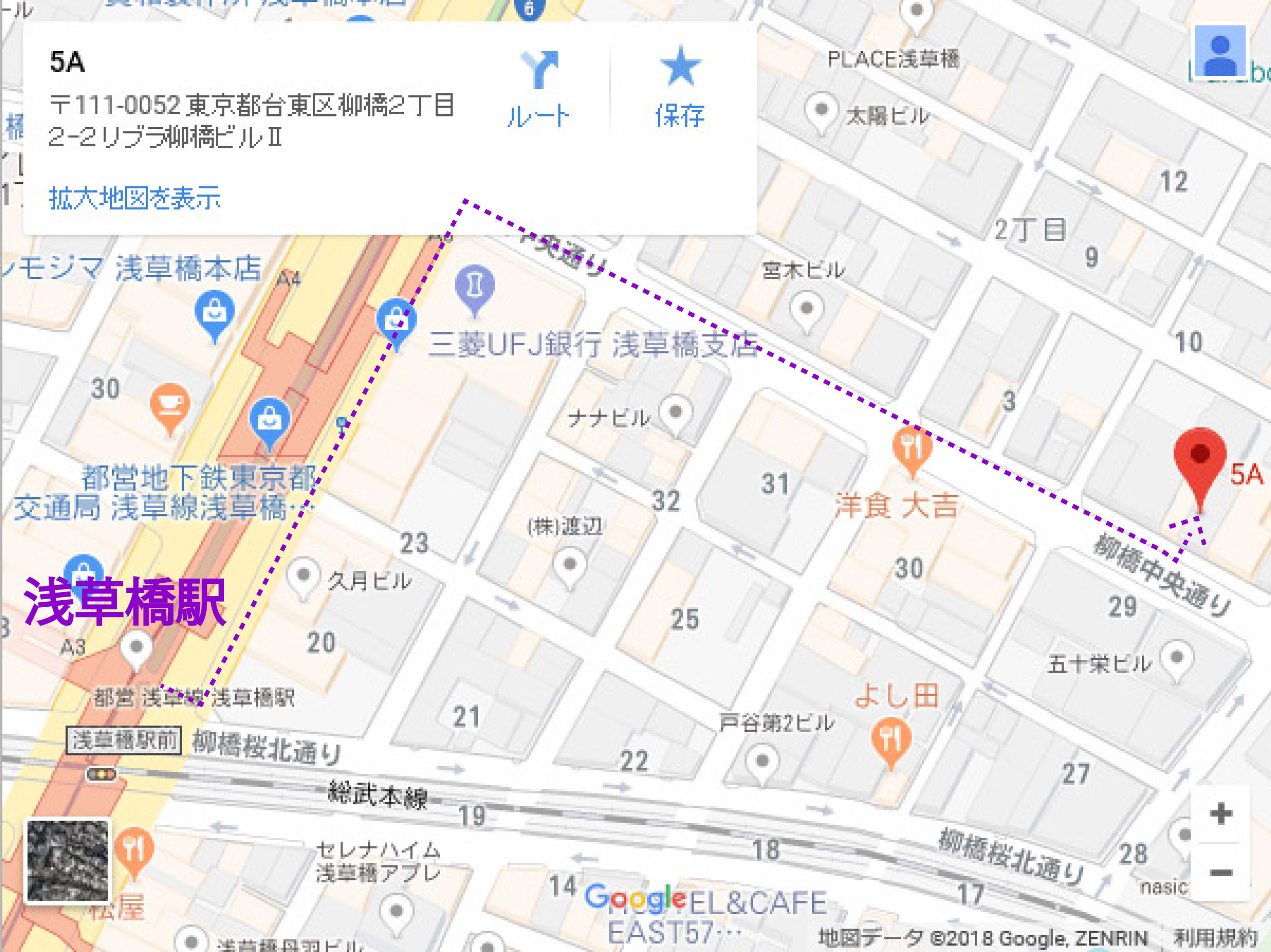 地図.jpg