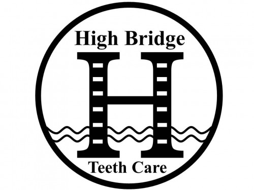 合同会社High Bridge◇ ハイブリッジ ◇ ホワイトニング ◇ マウスガード ◇ 歯科相談 ◇ 浜町 ◇