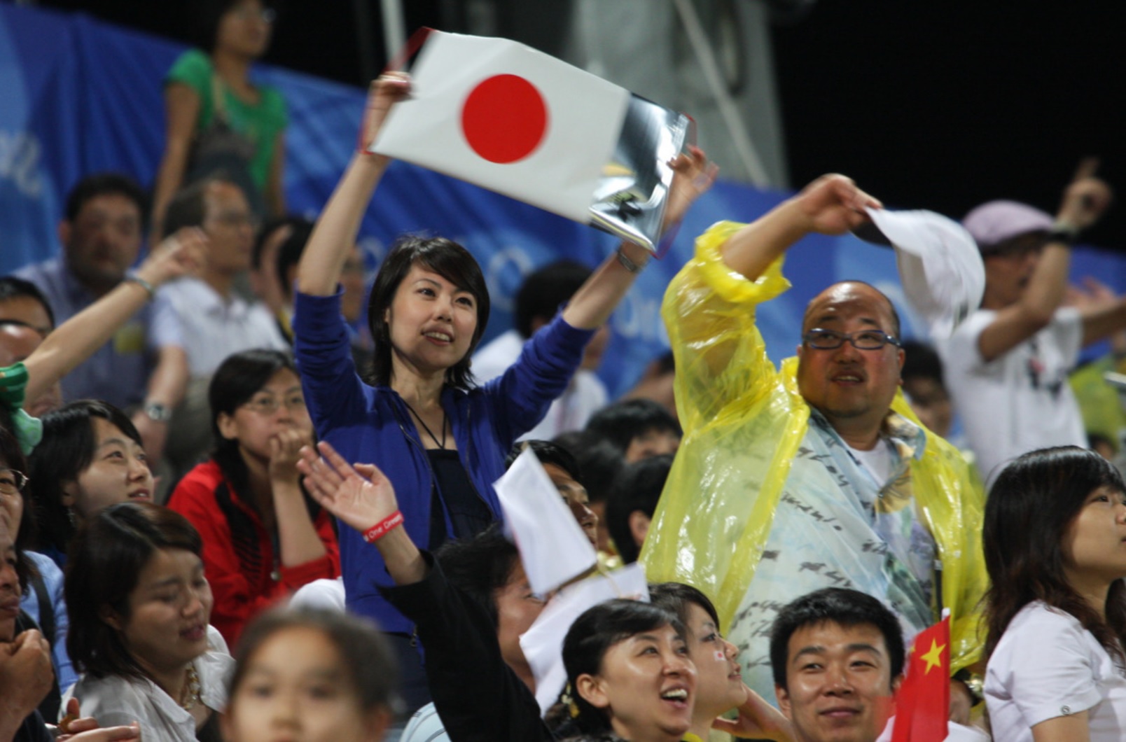 東京五輪で日本人選手の金メダル獲得運を見通す