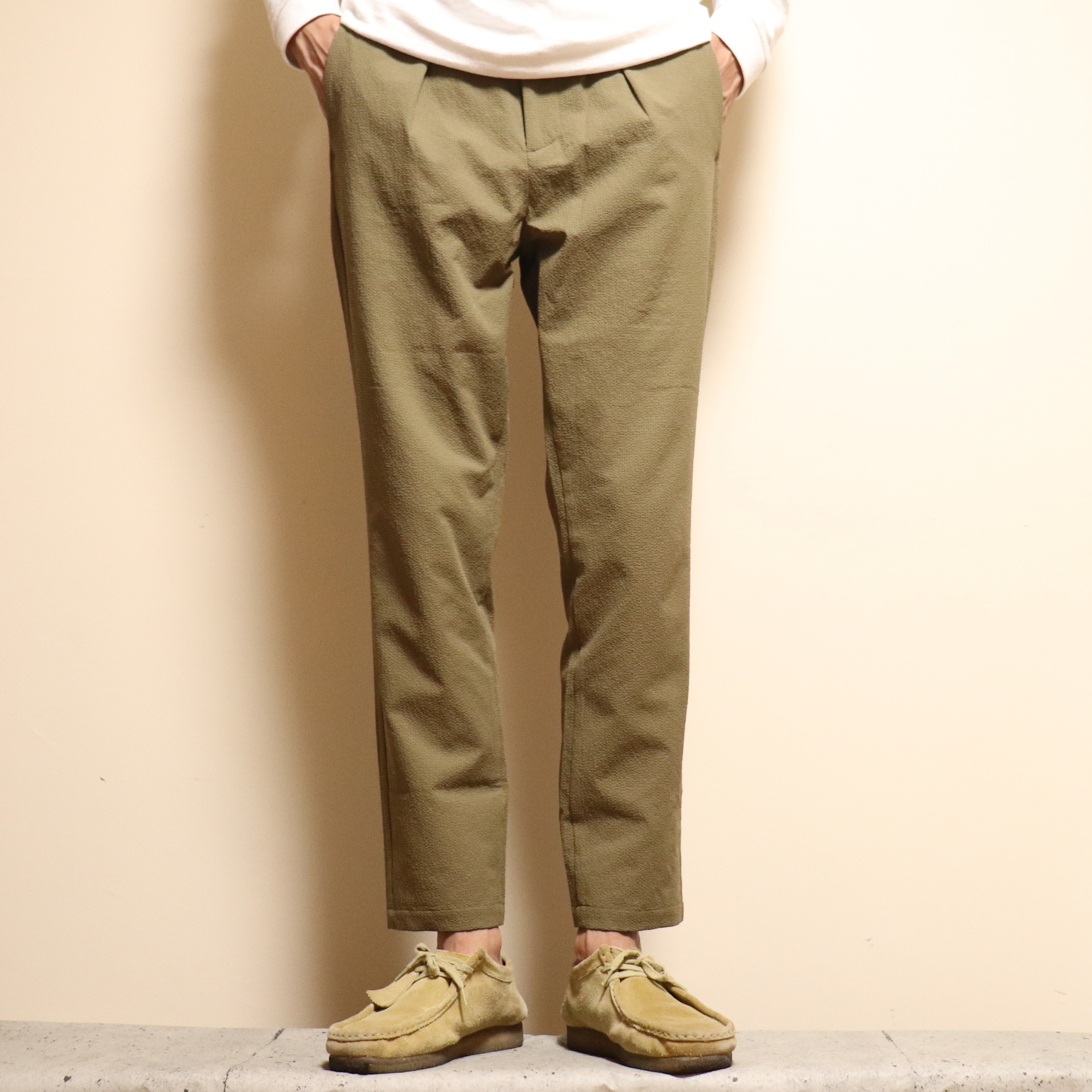 219CCE7C-E8C1-448F-B655-4081C12A0CB8.jpeg