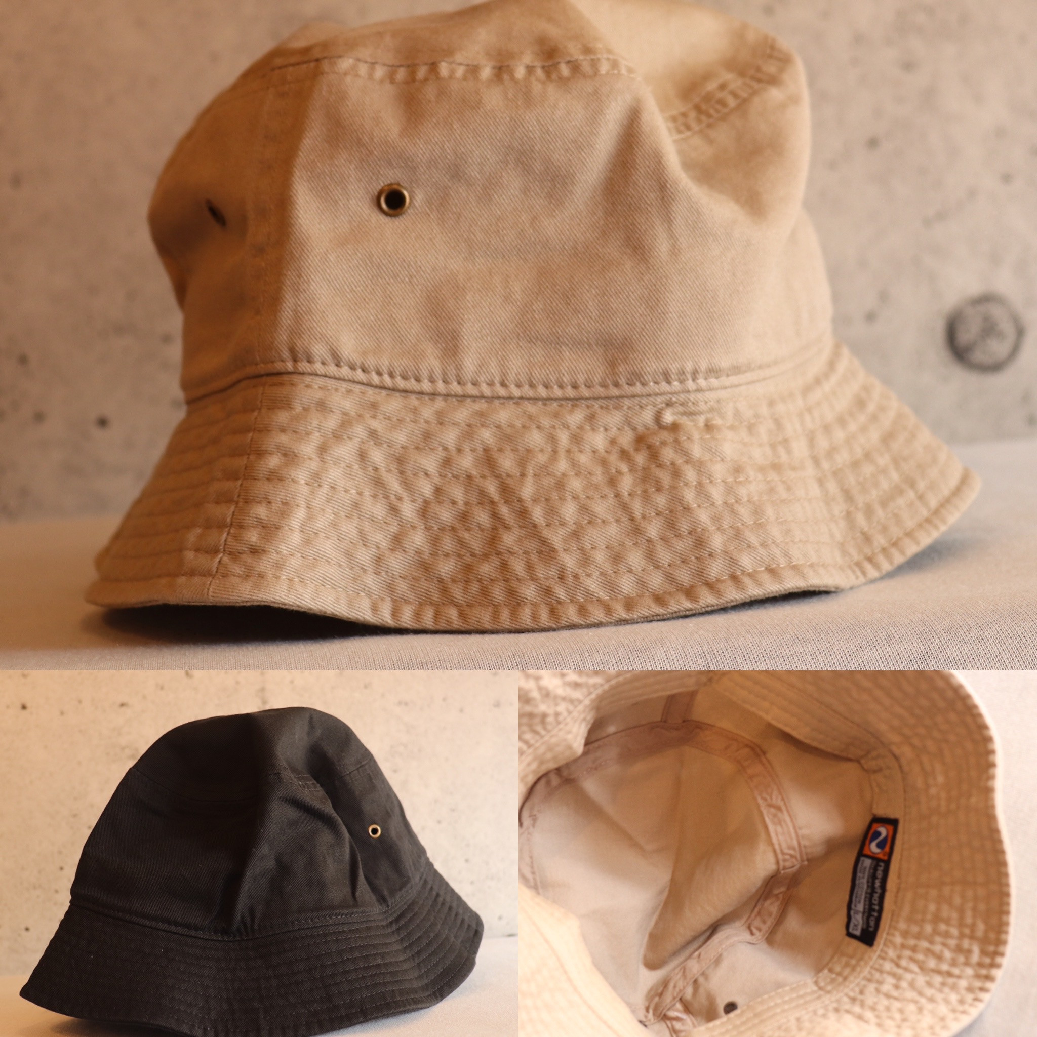 4DC1948D-80C4-471F-815A-655DC21A83F0.jpeg