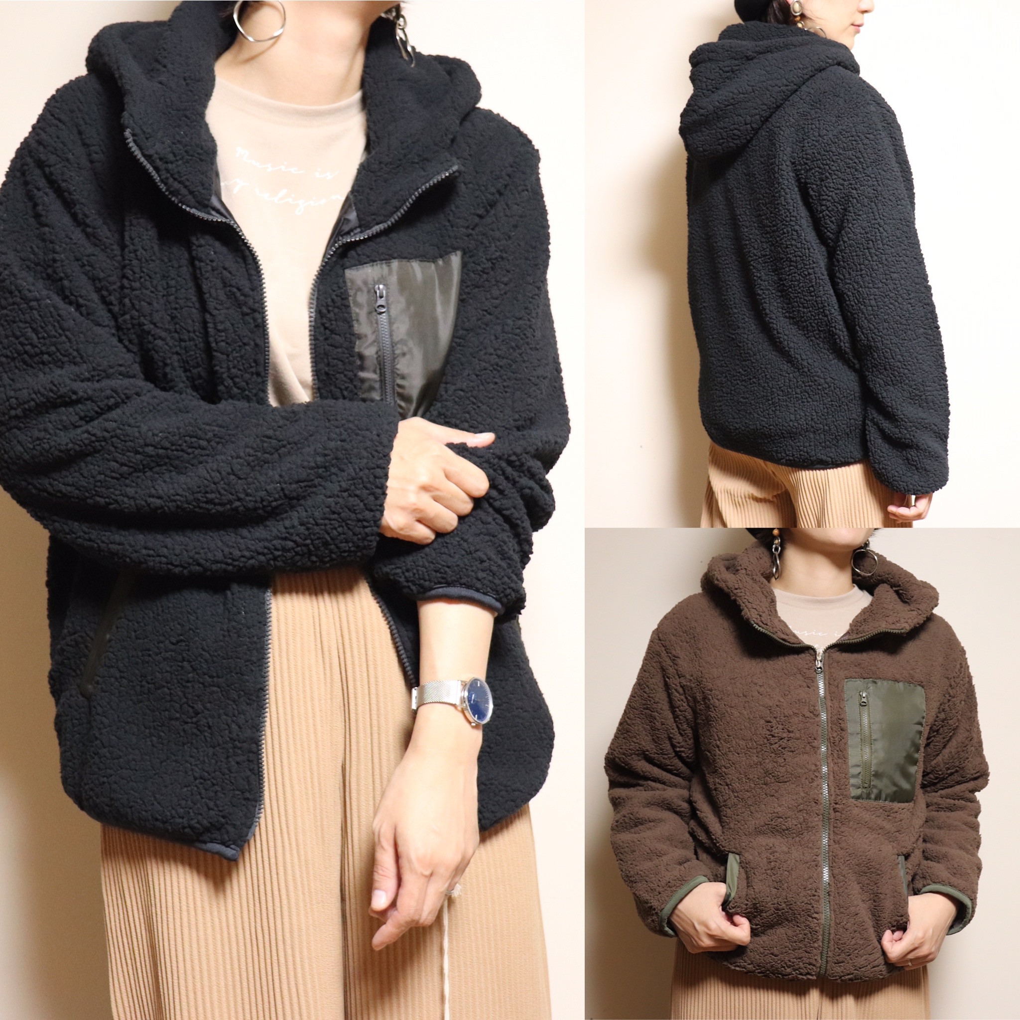 B3E1B352-C0AC-49D9-B4A0-40416BCD2793.jpeg