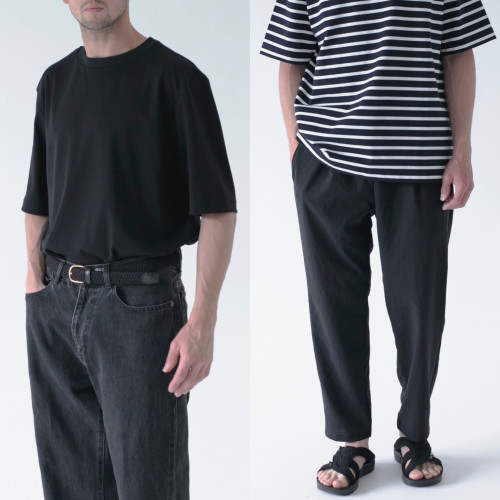 select shop BRIDGE鹿児島にLAMOND入荷~♪
