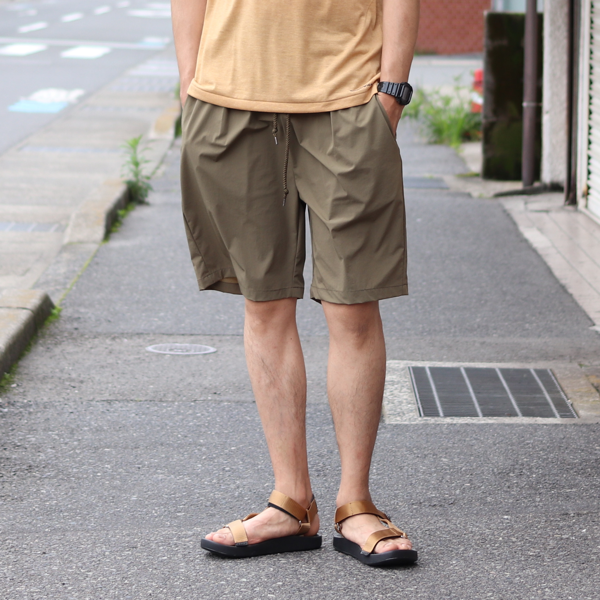 3B0A2110-289C-43CC-8E6C-5D25A480471A.jpeg