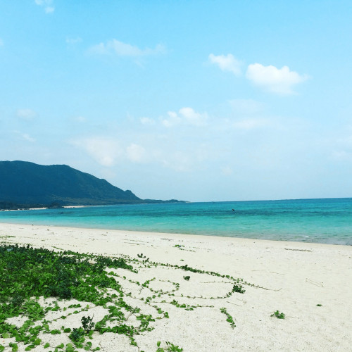 akaisi-beach.jpg
