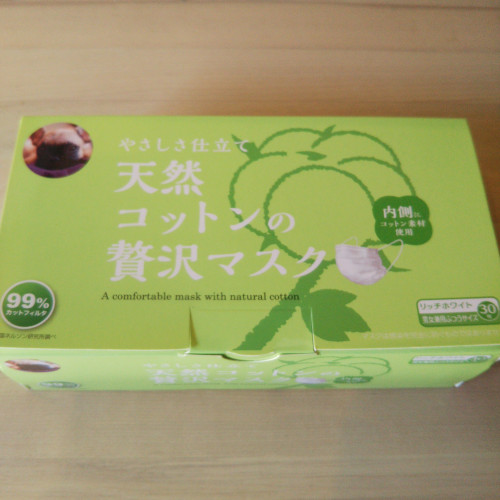 4月、5月予約、貸し切りのランチ、ディナー