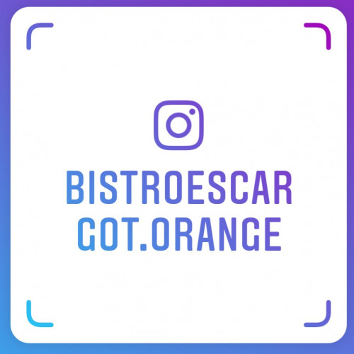 インスタの掲載