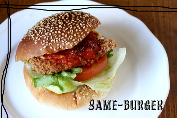 sameburger.jpg