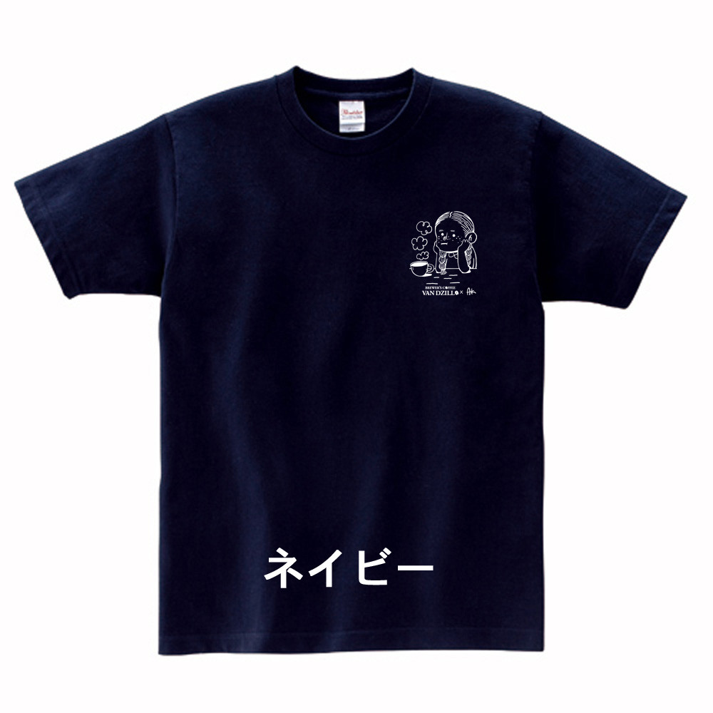 12ネイビー.jpg