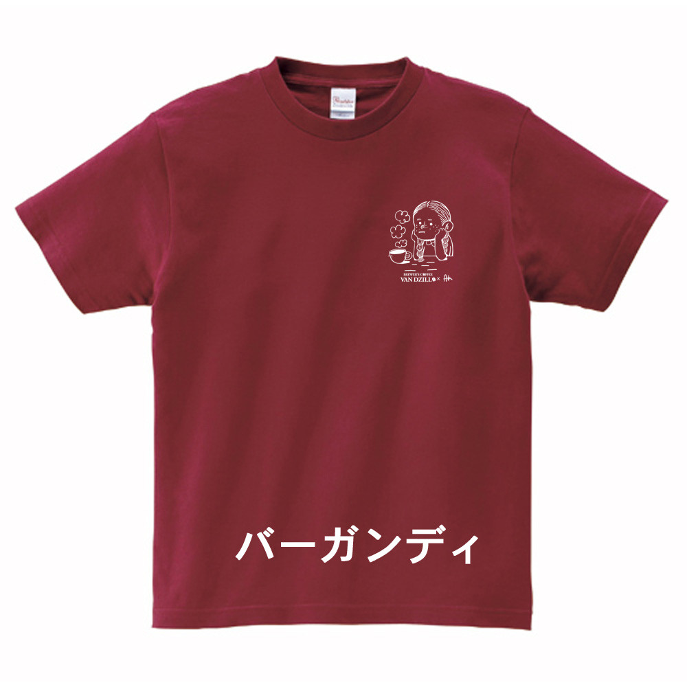 25バーガンディ.jpg