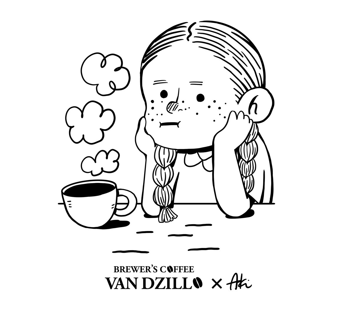 AkiコラボTシャツ2イラスト.jpg