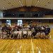 2012年8月14日　山高OB会（河上コーチ全国大会出場20回）79.jpg