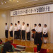 2011年6月26日インターハイ出場激励壮行会　（4）　.JPG