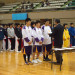 2012年1月21日新人戦山口大会026.JPG