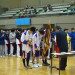 2012年1月21日新人戦山口大会029.JPG