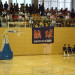 2012年4月22日　第56回中国高等学校バスケットボール選手権大会山口県予選会 008.JPG