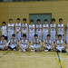 2012年4月22日　第56回中国高等学校バスケットボール選手権大会山口県予選会 081.JPG