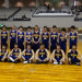 2012年5月12日　　第56回中国高等学校バスケットボール選手権大会  024.JPG