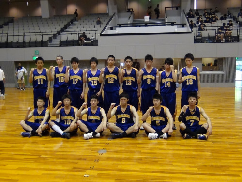 2012年5月12日　　第56回中国高等学校バスケットボール選手権大会  025.JPG