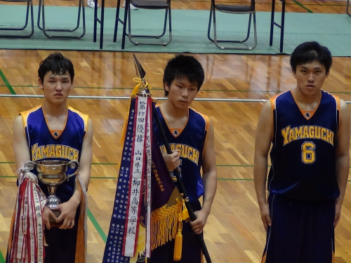 2012年5月13日　　第56回中国高等学校バスケットボール選手権大会  093.JPG