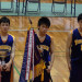 2012年5月13日　　第56回中国高等学校バスケットボール選手権大会  093.JPG